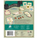 Blazon - Strategy Civilization Board Game for Family, and Adults (1-4 Players, Ages 14+) - 25th Century Games