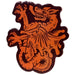 Blazon - Strategy Civilization Board Game for Family, and Adults (1-4 Players, Ages 14+) - 25th Century Games