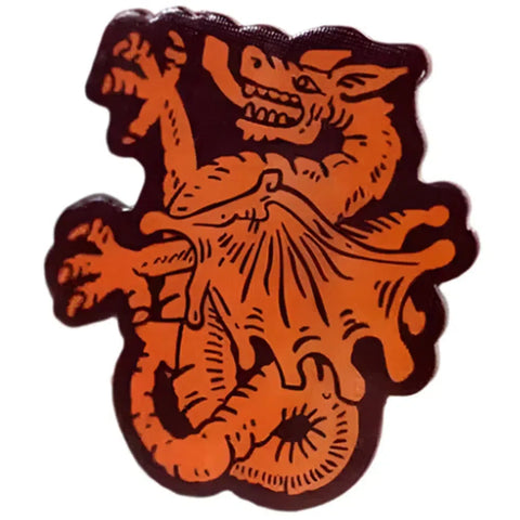 Blazon - Strategy Civilization Board Game for Family, and Adults (1-4 Players, Ages 14+) - 25th Century Games