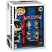 Bleach - Byakuya Kuchiki Figure (4", Vinyl) - Funko - Pop! Animation Series (1698) - (2024)