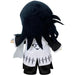 Bleach - Byakuya Kuchiki Plush (8") - Great Eastern Entertainment