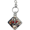 Bleach - Hollow Form Ichigo Kurosaki Keychain (3.25