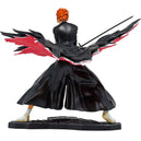 Bleach - Ichigo Figure - ABYstyle - Super Figure Collection