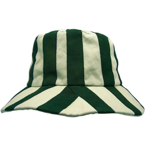 Bleach - Kisuke Urahara Cosplay Bucket Hat - Great Eastern Entertainment
