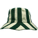 Bleach - Kisuke Urahara Cosplay Bucket Hat - Great Eastern Entertainment