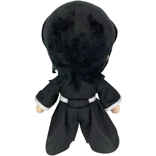 Bleach - Rukia Kuchiki Plush (8") - Great Eastern Entertainment