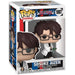 Bleach - Sosuke Aizen Figure (4.1") - Funko - Pop! Animation Series (1697)