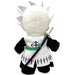Bleach - Toshiro Hitsugaya Plush (8") - Great Eastern Entertainment