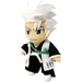 Bleach - Toshiro Hitsugaya Plush (8") - Great Eastern Entertainment