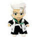 Bleach - Toshiro Hitsugaya Plush (8") - Great Eastern Entertainment