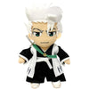 Bleach - Toshiro Hitsugaya Plush (8