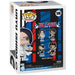 Bleach - Uryu Ishida Figure (4", Vinyl) - Funko - Pop! Animation Series (1696) - (2024)