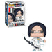 Bleach - Uryu Ishida Figure (4", Vinyl) - Funko - Pop! Animation Series (1696) - (2024)