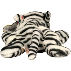 Blizzard the White Tiger Pl...