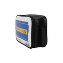 Blockbuster - VHS Rental Insulated Lunchbox - Bioworld