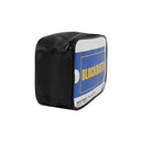 Blockbuster - VHS Rental Insulated Lunchbox - Bioworld