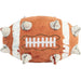 Blood Bowl - Blood Bowl Ball Plush (7.5") - TOMY - (2025)