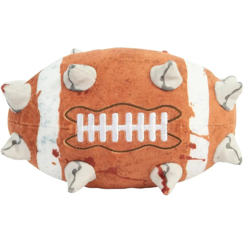 Blood Bowl - Blood Bowl Ball Plush (7.5