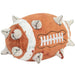 Blood Bowl - Blood Bowl Ball Plush (7.5") - TOMY - (2025)