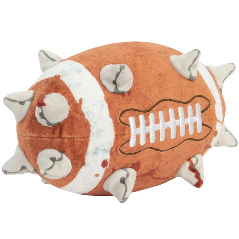 Blood Bowl - Blood Bowl Ball Plush (7.5