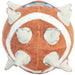 Blood Bowl - Blood Bowl Ball Plush (7.5") - TOMY - (2025)