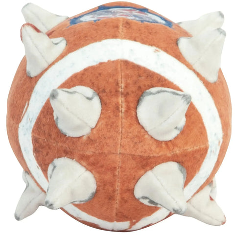 Blood Bowl - Blood Bowl Ball Plush (7.5