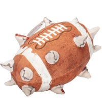 Blood Bowl - Blood Bowl Ball Plush (7.5