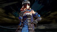 Bloodstained: Ritual of the Night - Xbox One