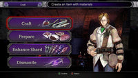 Bloodstained: Ritual of the Night - Xbox One