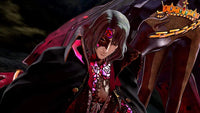 Bloodstained: Ritual of the Night - Xbox One