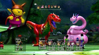 Blue Dragon - Xbox 360