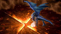 Blue Dragon - Xbox 360