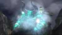 Blue Dragon - Xbox 360