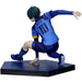 Blue Lock - Rin Itoshi Figure (6.3") - Bandai Spirits [Banpresto]