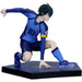 Blue Lock - Rin Itoshi Figure (6.3") - Bandai Spirits [Banpresto]