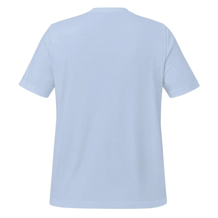 Boo-tiful T-Shirt - Cute Halloween Ghost and Spiderweb Graphic Tee