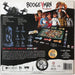 Boogeyman - Survival Horror Board Game for Adults (1-6 Players, Ages 13+) - Escape Studios