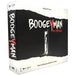 Boogeyman - Survival Horror Board Game for Adults (1-6 Players, Ages 13+) - Escape Studios