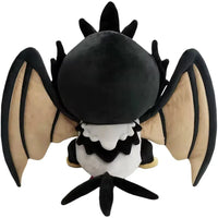 Borderlands 2 - Bloodwing Plush (9") - Youtooz- Image 2