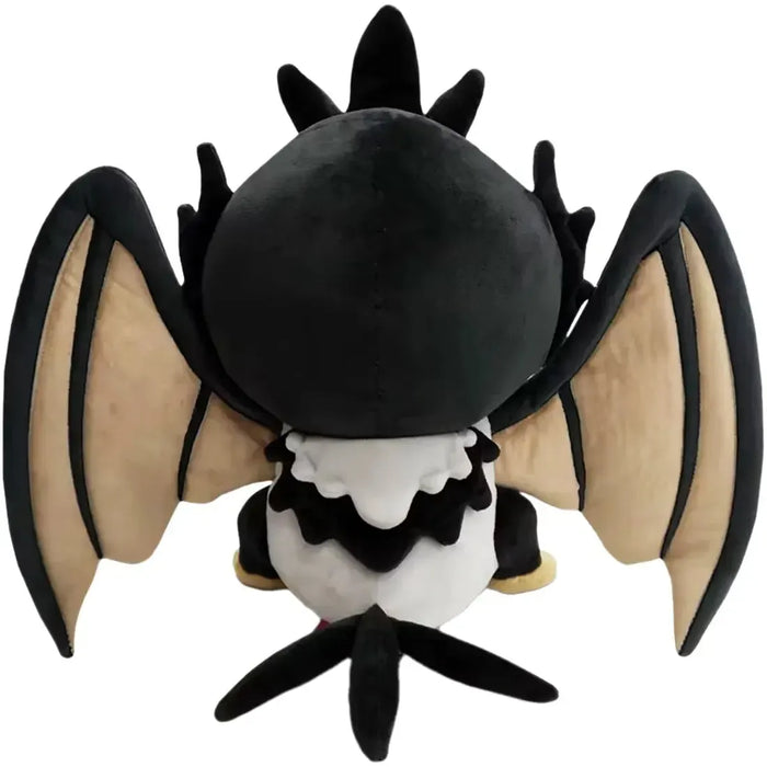 Borderlands 2 - Bloodwing Plush (9") - Youtooz