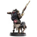 Borderlands 3 - FL4K Statue (1:8 Scale) - Weta Workshop - Figures of Fandom Series