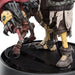 Borderlands 3 - FL4K Statue (1:8 Scale) - Weta Workshop - Figures of Fandom Series