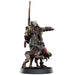 Borderlands 3 - FL4K Statue (1:8 Scale) - Weta Workshop - Figures of Fandom Series