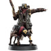 Borderlands 3 - FL4K Statue (1:8 Scale) - Weta Workshop - Figures of Fandom Series