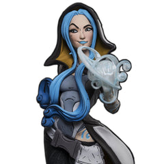 Borderlands 3 - Maya Figure - Weta Workshop - Mini Epics Series