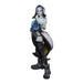 Borderlands 3 - Maya Figure - Weta Workshop - Mini Epics Series