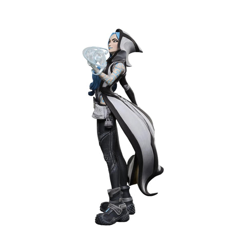 Borderlands 3 - Maya Figure - Weta Workshop - Mini Epics Series