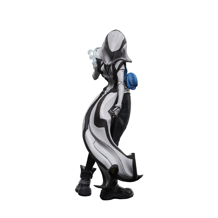 Borderlands 3 - Maya Figure - Weta Workshop - Mini Epics Series