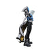 Borderlands 3 - Maya Figure - Weta Workshop - Mini Epics Series