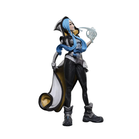Borderlands 3 - Maya Figure - Weta Workshop - Mini Epics Series